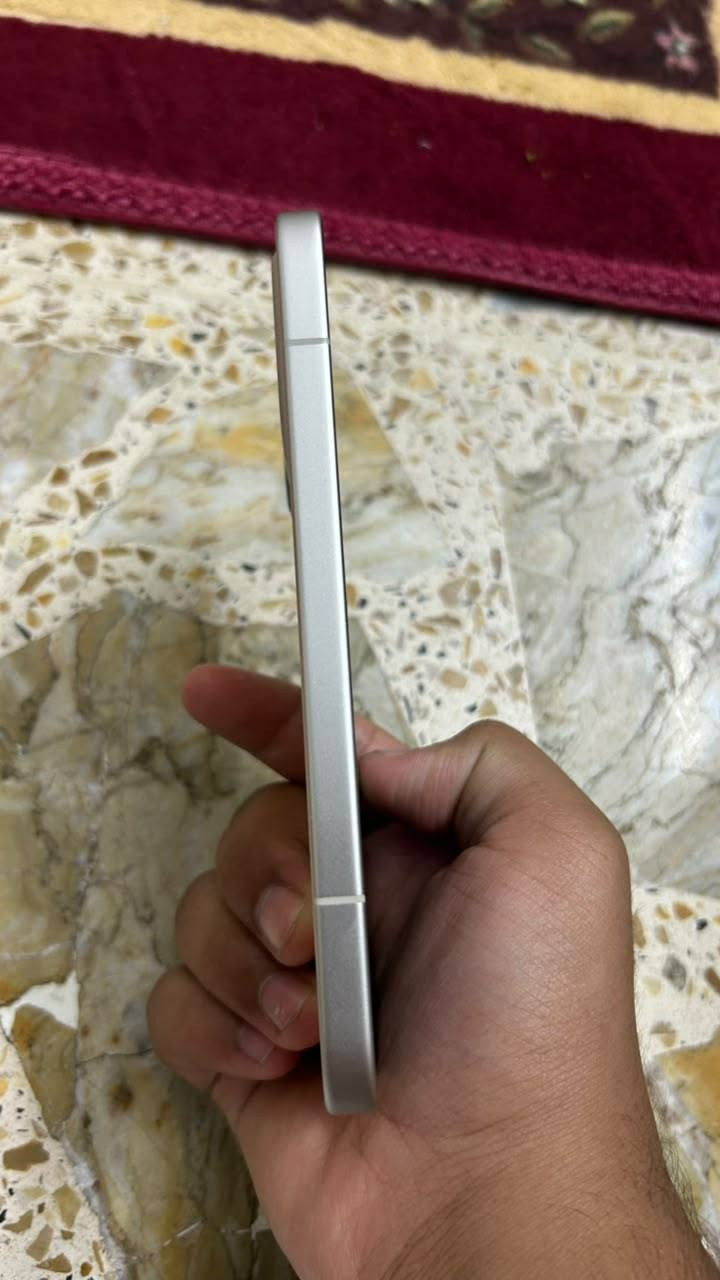 هونر ٦٠٠ • ٢٥٦ • ١٢ رام
