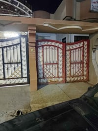 قرب جامع النور • ١٢٥م • غرفتين