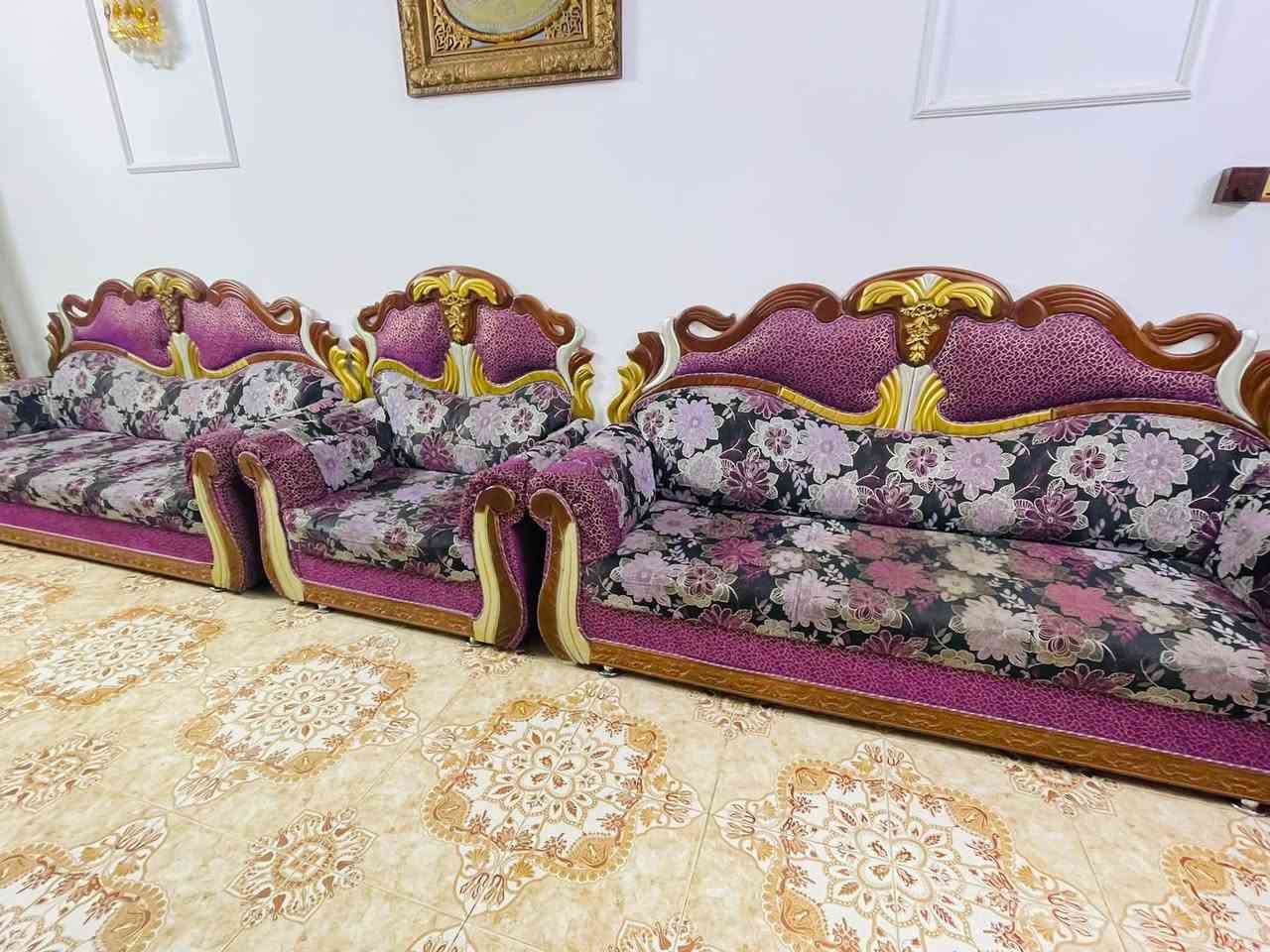 سلام عليكم تخم مستعمل للبيع عدد المقاعد 15 والاستفسار ع هذه الرقم ‭***********‬
