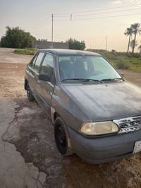 كفاله عامه • سنويه • ساقطه