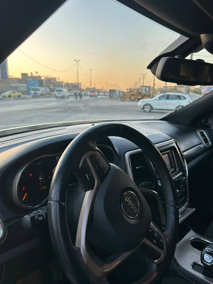 كفاله • ٣٦٠٠ • ٢٠١٥