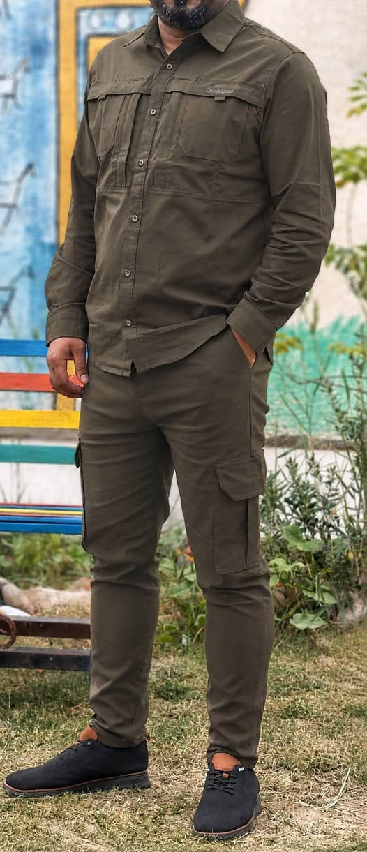 30الف كولمبي خامه درجه اولئ 
 فول ليكرا
السعر 30الف توصيل 4الف
قياس (  و عادي) 
قياس m.L.xl. xxl. 3x.4x
مجمع الساعة
عنوانه كوت الخاجية 
بدايه شارع 40
جوار مخبز سيد علي ابو الجير
للحجز مراسله الصفحه
او واتساب
 ***********

