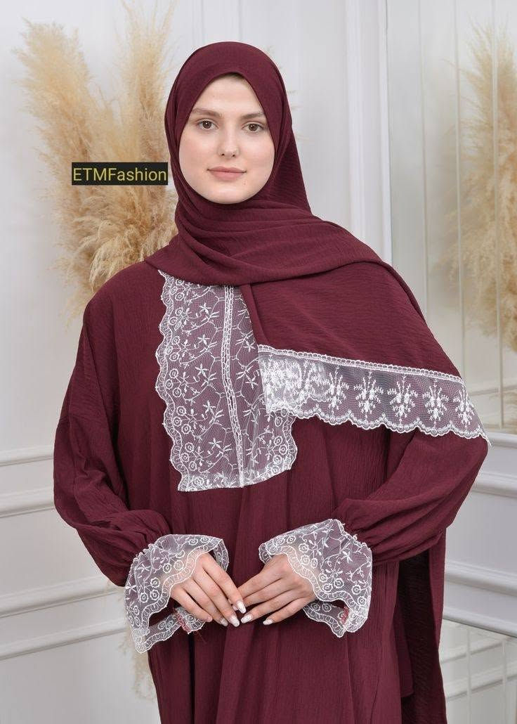 سيت صلاة متوفر حسب الطلب والون اليعجبكم يوجد توصيل بغداد والمحافظات للحجز تواصل مع الرقم ***********
