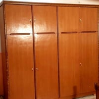 غرفة نوم • صاج عراقي • كركوك