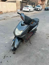 مستعجله • شغاله • ستوته
