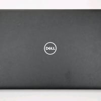 ديل 3590 • i5-8250U • 256GB SSD