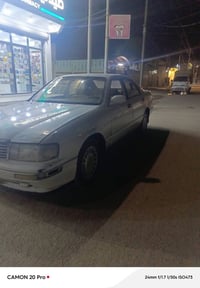بطه • خور الزبير • رقم كربلاء