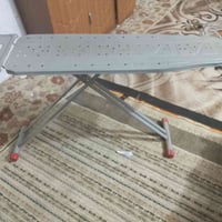 يوجد مجموعه معروضه للبيع باسعار مناسبه  الكنتور 3باب مع الملحق ميز الت...