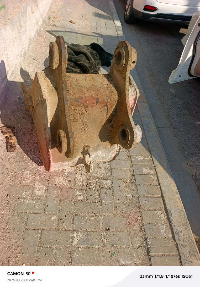 كيله حجم 60بلاديه بيم 80بلاديه بوش سنون جدد رقم ***********اثير***********
