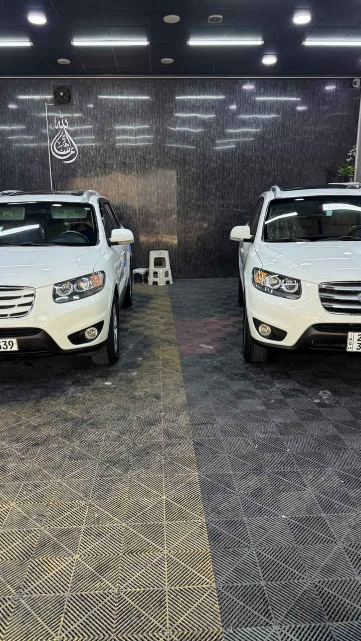 السلام عليكم
سنتافيا ٢٠١١ خليجي محرك ٤ دوش فول مواصفات ما عدا البصمة
كير ومحرك شرط رقم دهوك دولي شرط التحويل السيارة بدون صبغ بيها باب النفر مبدل بلادي يرهم مراوس بسيارة اقل و اخذ فرق و يرهم بيع للإستفسار الاتصال على الرقم التالي ***********
