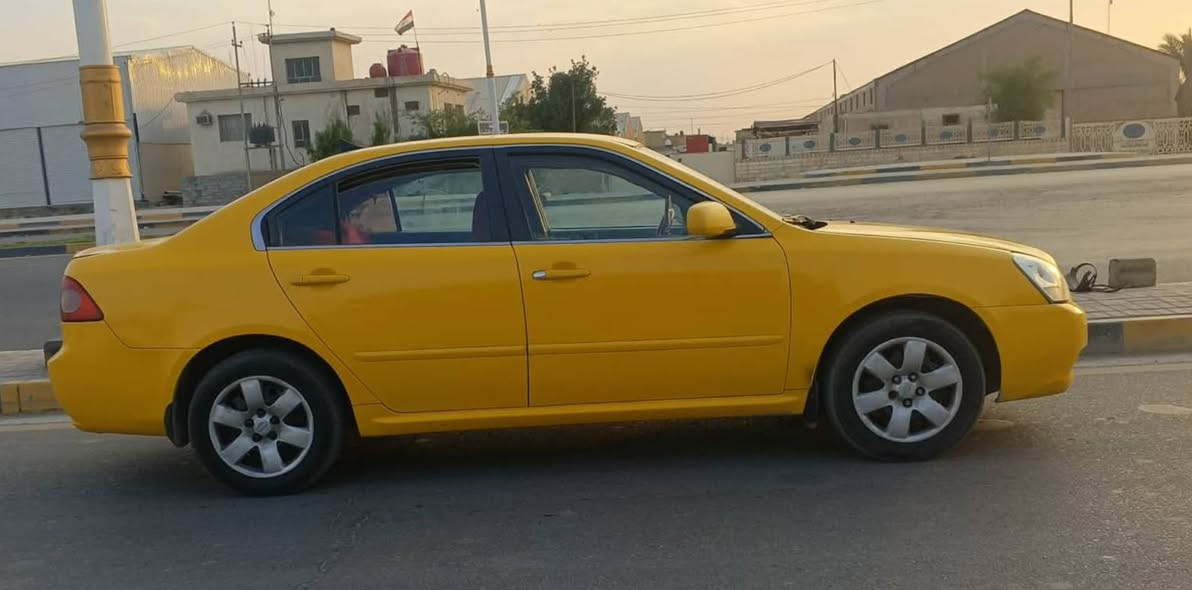 سلام عليكم 
اوبتيما موديل 8
مكينه 2400

رقم مثنى 

تخم جديد 

تبريد شغال 

وارد امريكي 

شاشه تاب كهربائيات كلها جدد 

لتاواصل ***********
