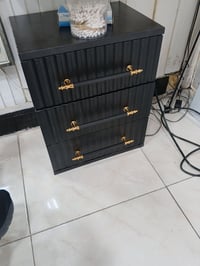 كومدي تعليك • جديد • الجبيلة قرب تايم