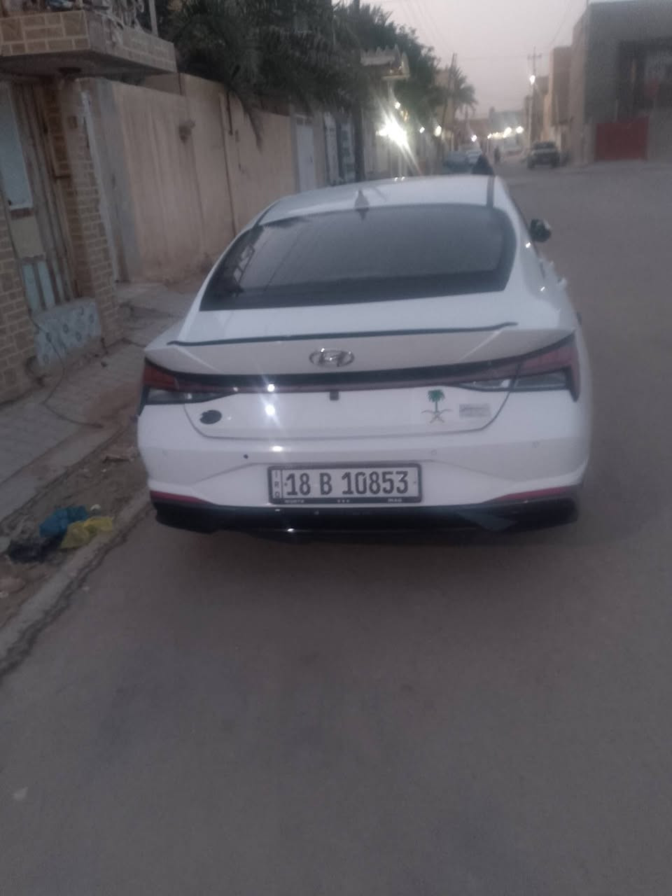 موديل ٢٠٢١ • رقم بابل • فول بصمه جلد