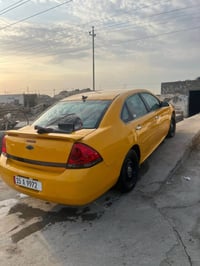 امباله • ٢٠١١ • المثنى