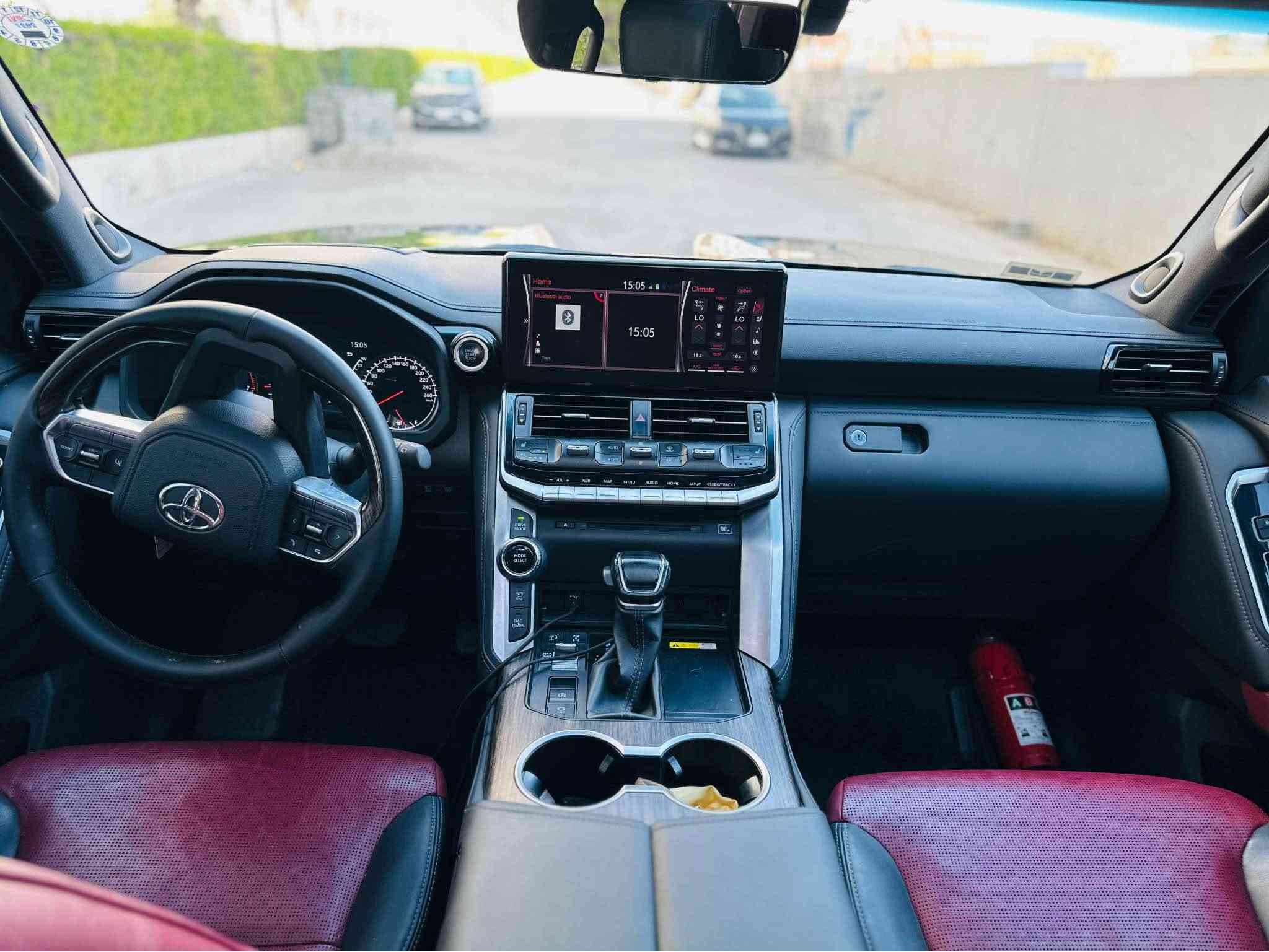 2022 VXR TWlN TURBO
‎شريكة جيهان
64,000km
بى سبوخ  زه مان شريكه جيهان 

***********

☎️ أربيل, العراق
