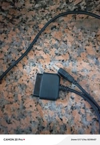 ستيرن • بلاي2 • موبايل