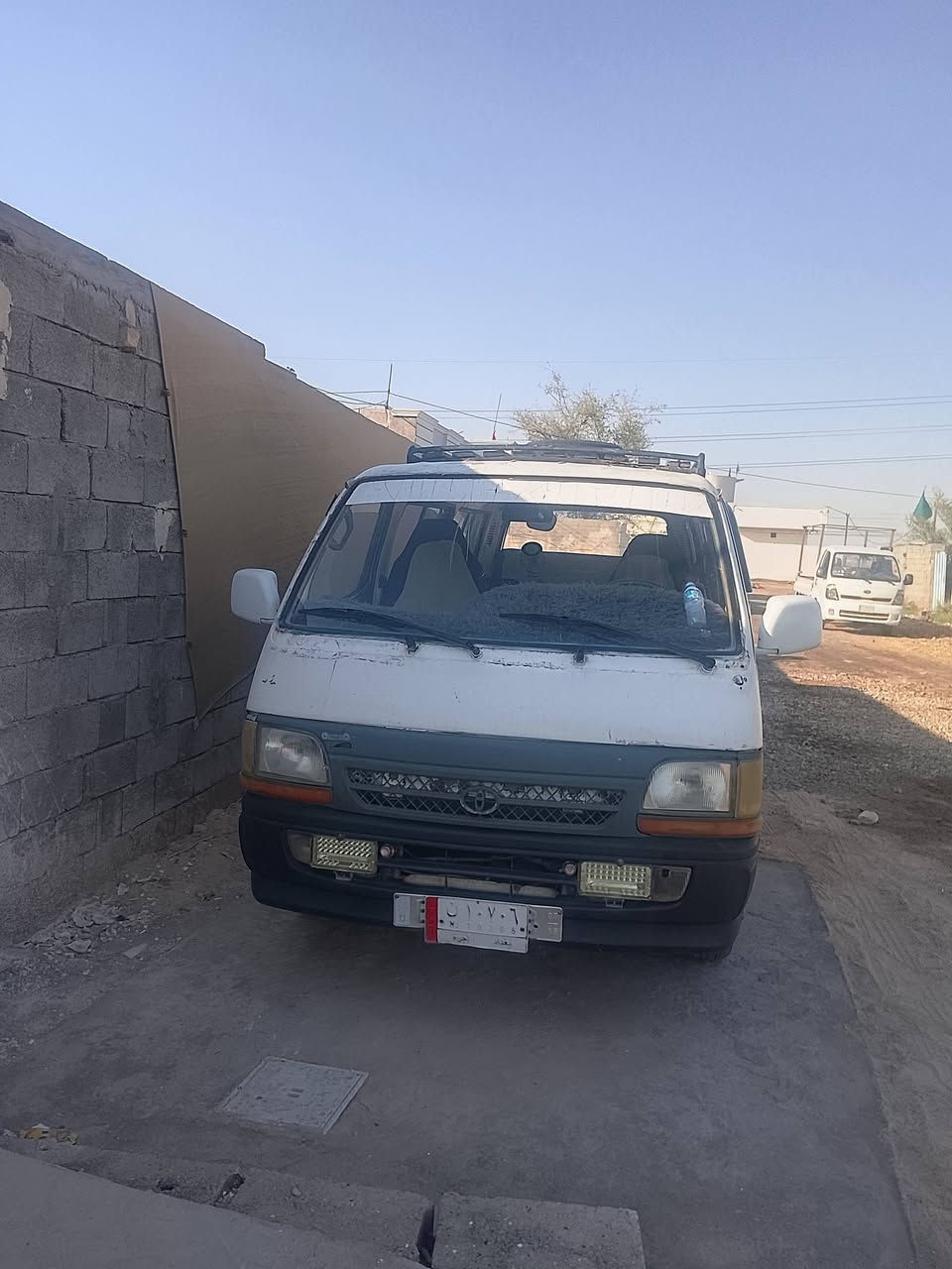 التفاصيل بل صور
رقم التلفون (***********)
