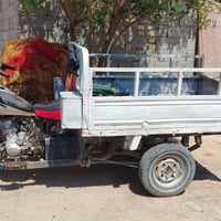 ستوته امتيار • موديل ٢٠١٠ • مكينة جديد