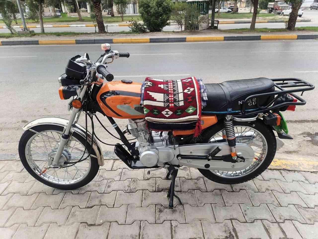 سكنر • ماكينه ناعمه • موديل ٢٦