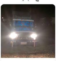 سيارة • للبيع
