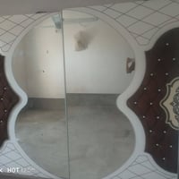 صندوق • انفينكس هوت12 • NFC