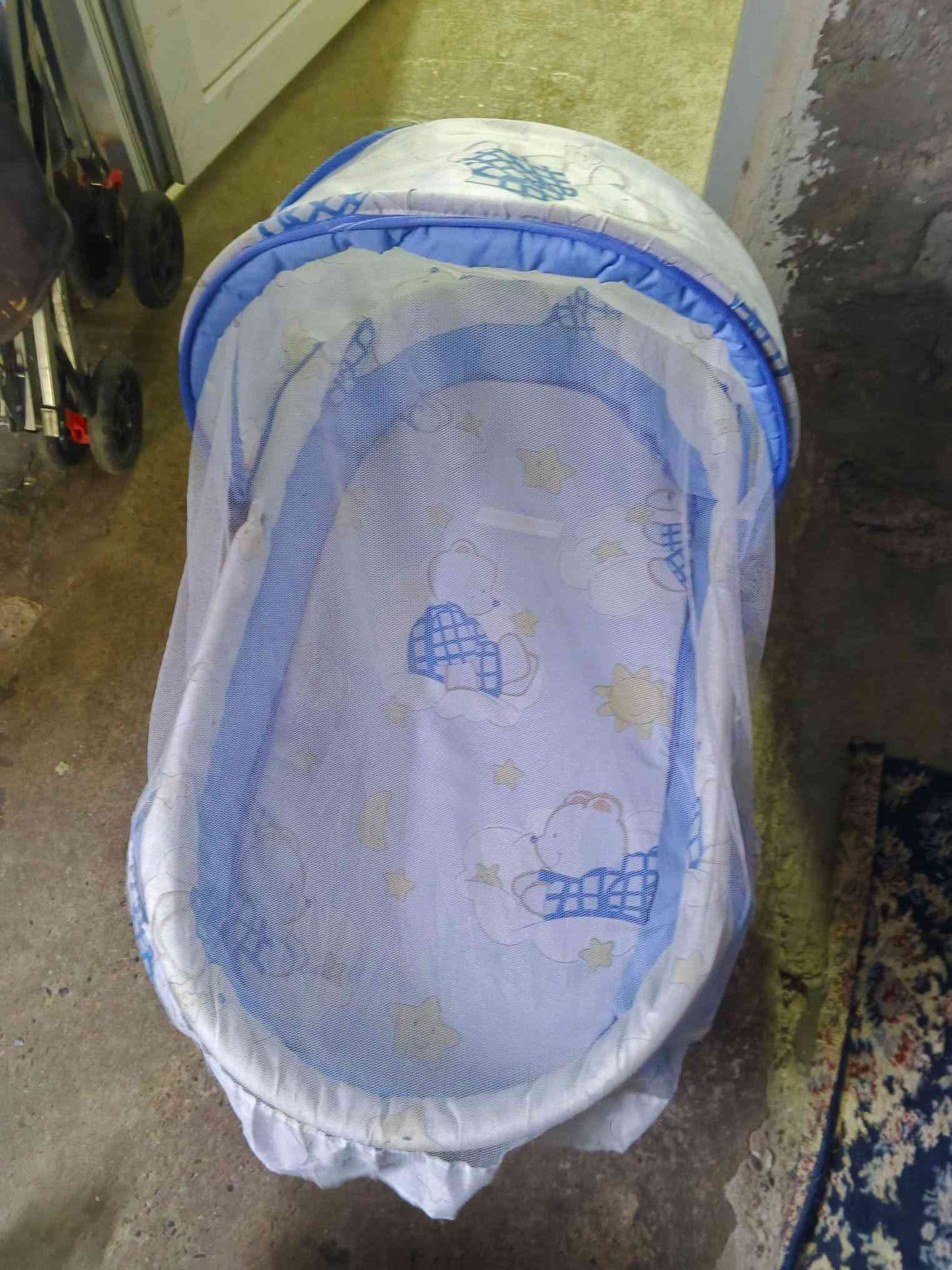 السلام عليكم غراض اللبيع الشراي يجي على الخاص او اواتساب ***********
