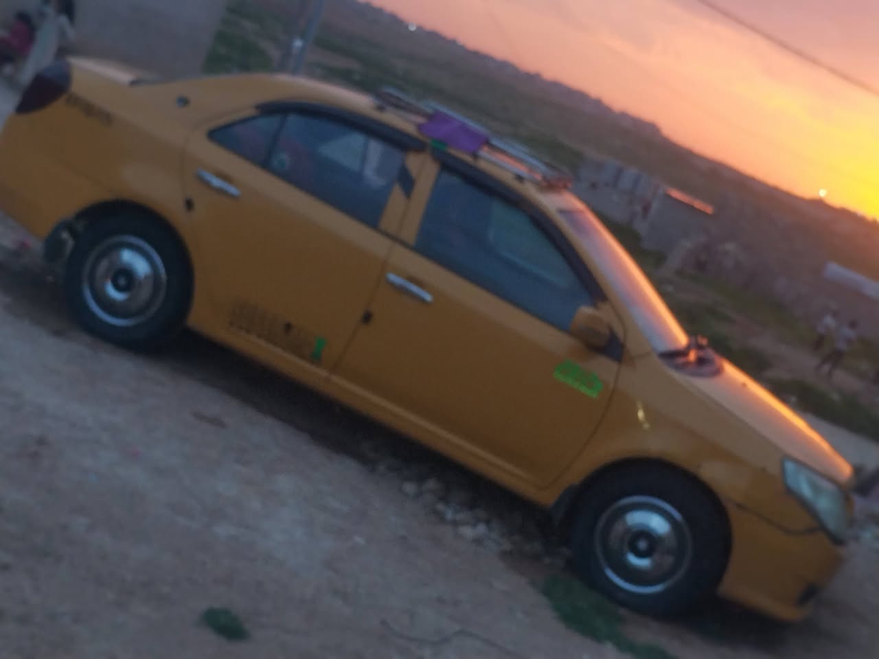 معارض بسايبه وينطي فرق ***********
