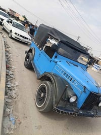 زوبه • كير ومحرك • كهربائيات شغاله