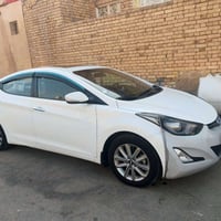 انتره • ٢٠١٥ • رقم ميسان