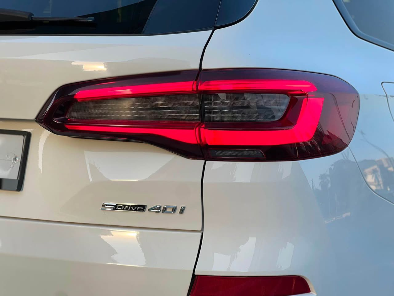 Bmw X5 ( M )
موديل 2021
سيارة ماشية 45,000
وارد الامريكي 
حادث سيارة باب سايق + بونيد
للستفسار سعر اتصل بينا
☎️📞 *********** whastup أربيل, العراق
