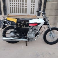 شغل • ناعمه • بدون اوراق
