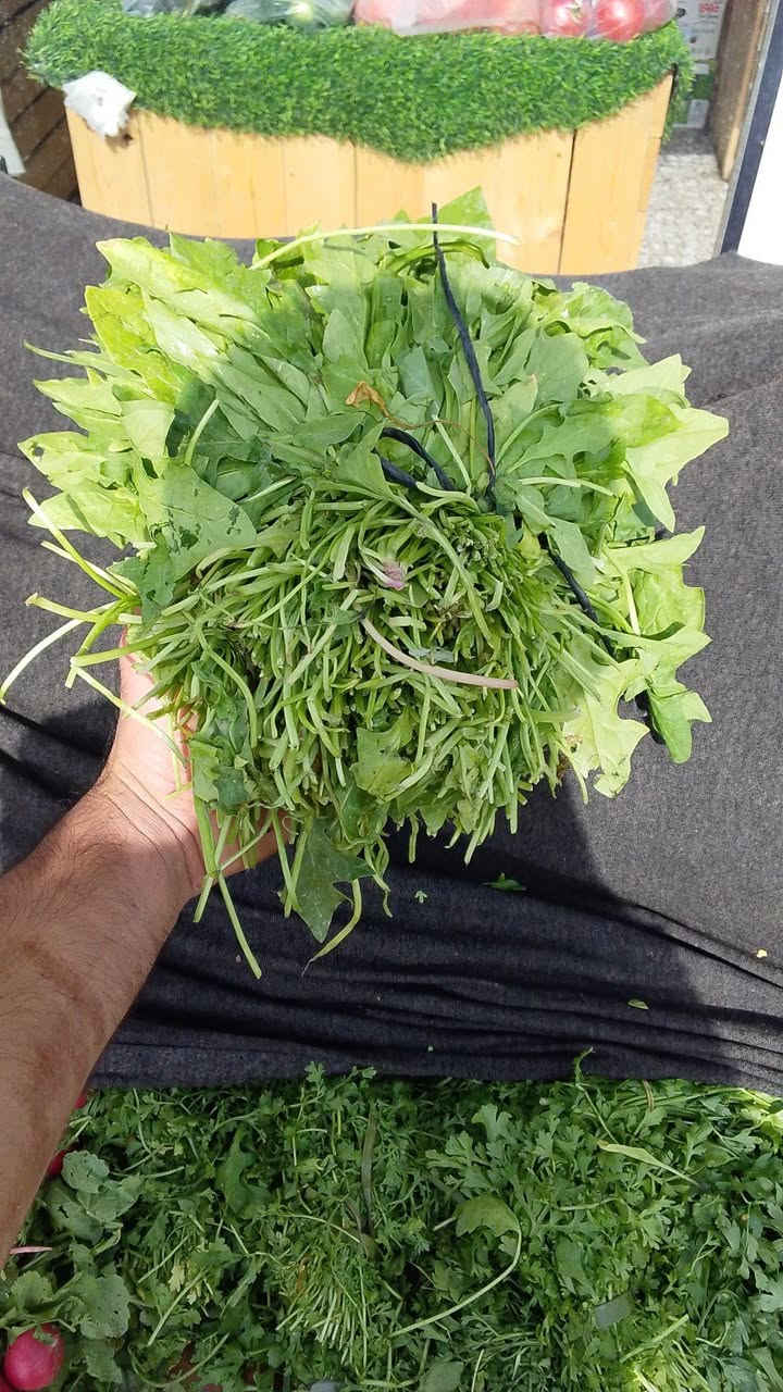 عروض الجمعة • خضرة وفواكه • توصيل واتساب