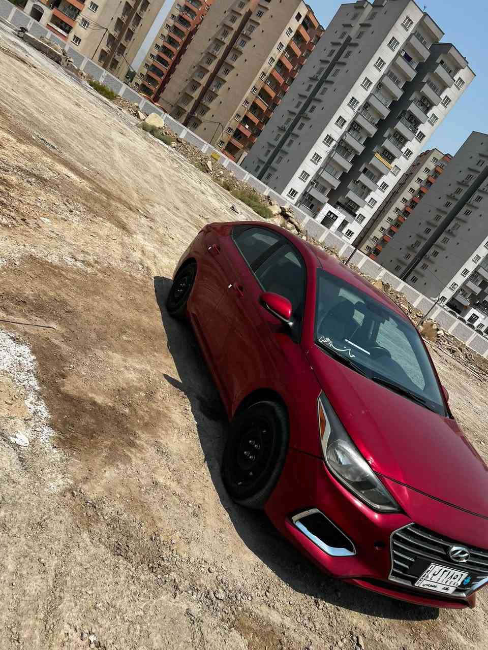 اكسنت • ٢٠٢٢ • ١٦٠٠