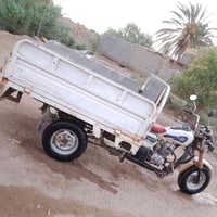 ٢٠١٥ • أوراق • الشطره