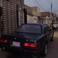 مكينه وگير ناعم • تبريد ثلج • نجف الوفاء