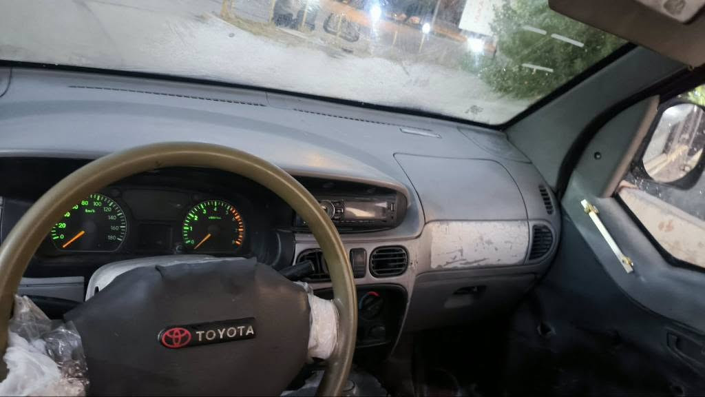 بةناوى خواى گةورة و ميهرةبان هايفى پيش گةورة موديل ٢٠٠٧ مةكينة بةخ واية بوتاية بةشةرت جوار تايةيى لوك تازةى بو بةسترون كارةبى هةموو بةشةرت بةشةرتى گير و مةكينة شانسى لوك ناو دينكةى هيجى پيوةنية داشبولى لوك مةنةفيس بوة ئةويش ون بوة ئيستا بي سةرةتاية لةقةلادزيية سيعرى خوار بازار ١٧مةعامةلة ئالو گوريش دةكةين لةسةردلن گرتن زم ***********واتساب فايبةرى لةسةرة بشدار, السليمانية

