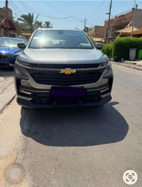 اللهم صل على محمد وال محمد شوفر كابتيفا 2024 بريمير بحالة الوكالة  7 ر...