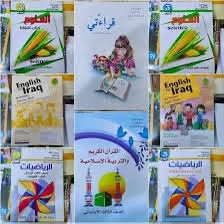 السلام عليكم اي طالب من الاول ابتدائي للثالث متوسط ما ستلم كتب اوً كتابه قديم خلي يتفضل للمعهد يستلم كتب مجااانية لوجه الله تعالى 
شارع المواكب فوق اسواق الرزان 
او تواصلو على الواتساب ***********

نص مكتوب في الصور:
- أي طالب من الاول ابتدائي للثالث متوسط توفرت كتب مجانية لوجه لله لمن يود يتفضل لمعهد ألفا التعليمي بشارع المواكب