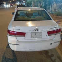 سوناتا • ٢٠١٠ • رقم بابل