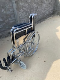 عرباين معاقين • عربانه طفل • الزبيدية