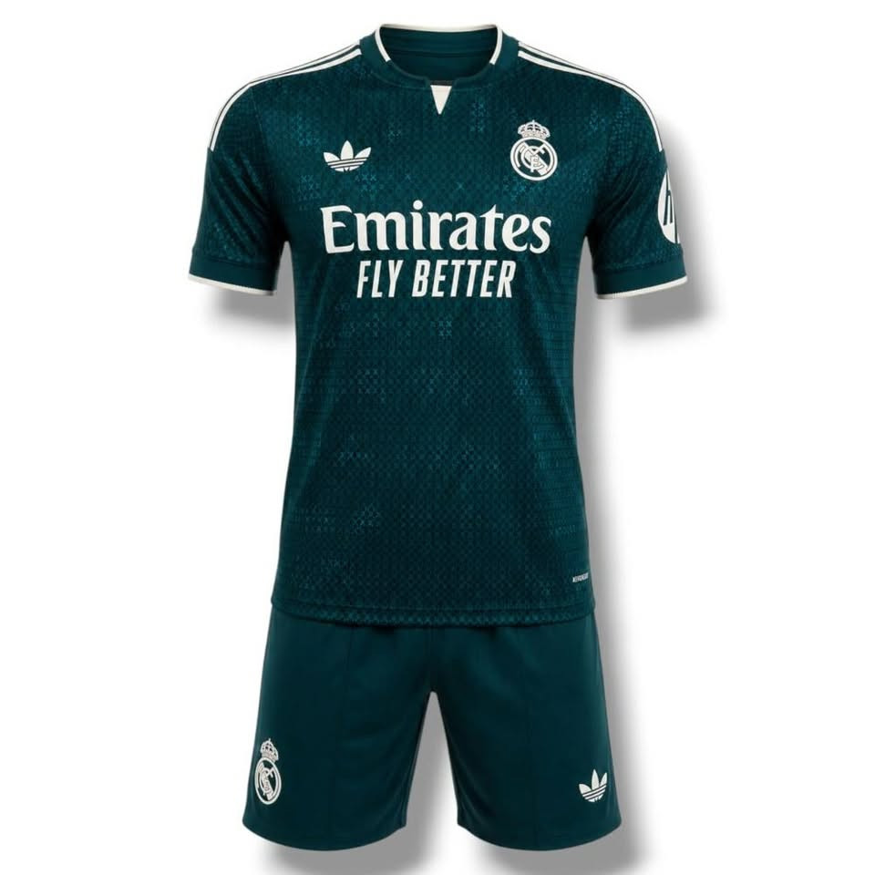دريس وشورت اندية ومنتخبات النسخ الحديثة 👇
2027 🔥

قياسات M_L_XL_2XL

متوفر خدمة توصيل

للحجز مراسلة الصفحة
أو رقم الواتساب *********** 📞

