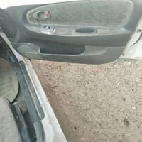 اوتوماتيك • موديل ٢٠٠٠ • نساف البعلوان