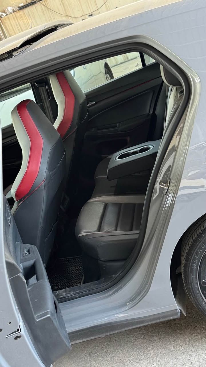 كؤلف GTI 2022 گير حادية دوو پارچةي بوياخ بةبي ژوري بةبي يرباگ سحري 142$ هةموو گياني بةشةرت قنجي لةقةلبي نية وةك شوشة واية *********** أربيل, العراق
