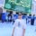 سلام عليكم ستوته كربلائية زيرو موديل 23 طالعه بال 26 شهر السادس الستوته ثاني تبديلة دهن الستوته اوراق معرض الخوين السعر (33000) مكاني البصره شط العرب الجزيره الفيروزيه رقم الهاتف*********** لا اتواجد على الفيس
