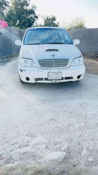 ٧ راكب • ٢٠٠٢ • رقم بغداد