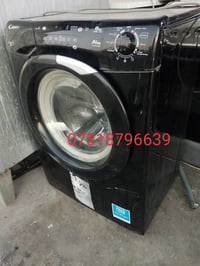 للبيع شرط الشغل كاندي 8كيلو السعر100الف 07818796639