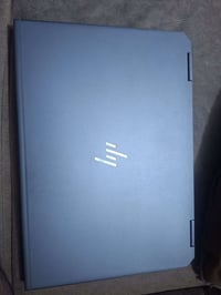 HP ZBook • شاشة لمس • مونتاج بريمير