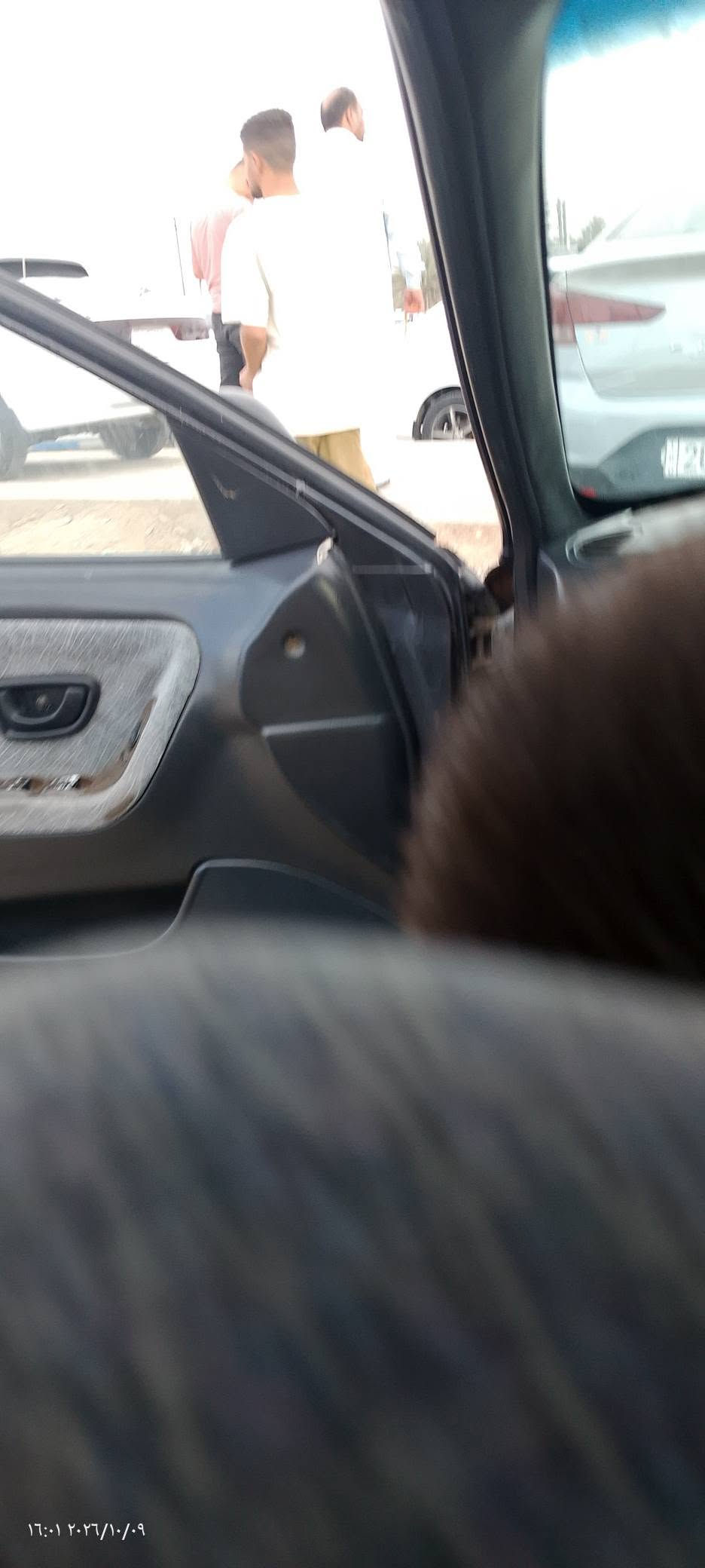 سوناتا • ديالى بعقوبة • كاملة جاهزة