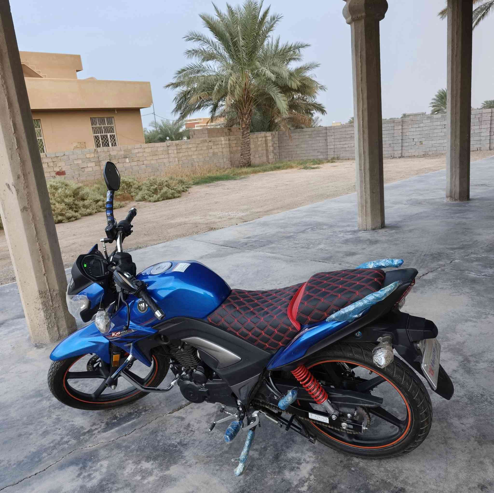 موديل ٢٠٢٣ • مستخدم سبوعين • مسجل وكامل