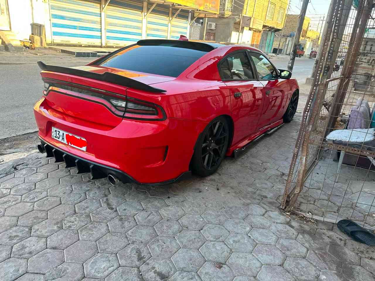 15
كندي كفاله

ماشي ٨٥

فول نضافه

فول مواصفات 

تزويد

***********
